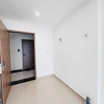 Cắt Lỗ 1 Tỷ Căn 2Pn 2 Vệ Sinhorigami Vinhomes Grand Park Tầng Cao View Thoáng Đẹp