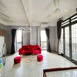 80m2 - căn góc - mặt tiền đại nghĩa