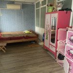 Cho thuê phòng trọ tiêu chuẩn homestay