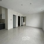 Bán | chung cư - 50m2 - 2pn- sài gòn intela- nguyễn văn linh ( gần q8)