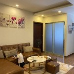 Bán căn hộ chung cư royal park, tp bắc ninh full nội thất 0978862636