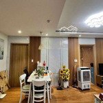 Cho Thuê Căn Hộ Chính Chủ I Home 75M2 2 Phòng Ngủfull Nội Thất Đẹp Gò Vấp.