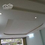 Bán nhà 2 tầng 160m2 sử dụng đường tô hiến thành