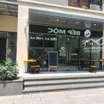 Bán toàn bộ quỹ căn shop chân đế vinhomes smart city 0931 254 999