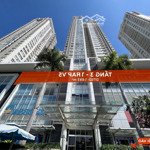 Bán lô thương mại sunrise city - diện tích 1.693m - giá bán 30, 7 triệu/m2