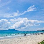 đất biển mũi né nguyễn đình chiểu huỳnh thúc kháng hoà bình tp phan thiết