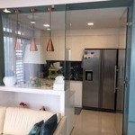 Lê phương 0903 036 956 cần bán chung cư cao cấp penthouse star hill pmh q7diện tích240m2, 3 phòng ngủ 12 tỷ