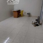 Cho thuê nhà tập thể thành công, diện tích 45m2, giá 4 triệu