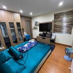 Cho thuê căn hộ chung cư 536 minh khai, 75m2 full đồ 12 triệu. lh 0869916639