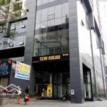 Cần sang nhượng văn phòng 165m2 tại golden west, lê văn thiêm, thanh xuân. lh: 0388189389 ms thảo