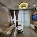 Cho thuê căn hộ chung cư ruby garden, 87m2, 2 phòng ngủ, 2wc giá 8tr. liên hệ: 0906.642.329 mỹ