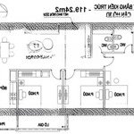 Bán căn hộ intracom 1 trung văn.diện tích119,24m2 3 phòng ngủ 2 vệ sinhfull nội thất, ban công đn, sổ đỏ lâu dài