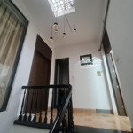 Cho thuê văn phòng 20m2 tại vũ trọng phụng-thanh xuân hn