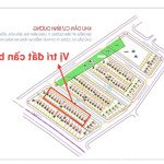 Bán đất dự án kp. bình dương, long bình tân, biên hoà. giá bán 30 triệu/m2, shr. liên hệ: 0777063939 mr bao