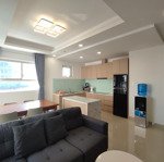 Cho thuê căn hộ 3pn full nội thất chung cư midori 15tr/tháng