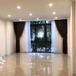 Cho thuê mặt bằng dịch vọng hậu 35m2, 7 triệu/th vỉa hè rộng vừa ở vừa kinh doanh, lô góc, 0985375236