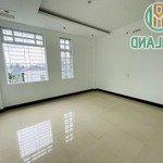 Văn phòng 120m2 giá tốt đường xô viết nghệ tĩnh