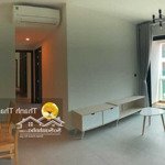 Chuyên 2 phòng ngủfeliz en vista, giá cực tốt cần bán gấp sau tết, quý khách liên hệ ngay 0977680053