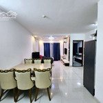 Cần bán căn hộ carilon apartment 86m2 2pn hoàng hoa thám tân bình