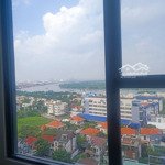 Bán Căn Hộ 3 Phòng Ngủview Sông - Lumiere Riverside - Tháp East