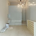 Cho thuê mặt bằng kinh doanh 8tr/tháng, đường tây hòa, phước long a, thủ đức