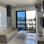 Chính chủ cần bán căn hộ d''qua gần chợ đầm, tp.nha trang. liên hệ: 0908620102