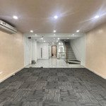 Giỏ hàng cho thuê lakeview city dt 5x20m 25 triệu, dt 8x20m 28triệu, shophouse song hành 40 triệu