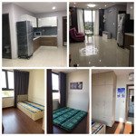 Cho thuê c/cư goldora plaza, 3pn* 2 vệ sinh full nội thất, giá 12 triệu/th