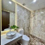 Bán nhanh căn hộ 116m2 tại tòa chung cư la casta văn phú, hà đông tầng đẹp full đồ