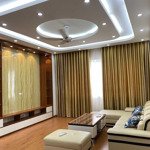 Bán căn hộ chung cư vimeco ct1 nguyễn chánh 151m2. liên hệ: 0971 40 5152