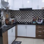 Căn hộ 97m2 3 phòng ngủ chung cư bảy hiền cần cho thuê, giá 12 triệu5