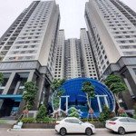 Siêu hot sàn văn phòng tòa việt đức complex - lê văn lương - thanh xuân dt 200 - 500 - 1000 m2