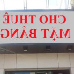 Cho thuêmặt tiềnnguyên căn trệtmặt tiềnđường lê q định, p5, q b thạnh. 3x33, nở hậu 7m, rẻ 21 tr/th. có 2pn