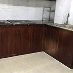 Bán nhà riêng 35m2 chính chủ tại ba đình