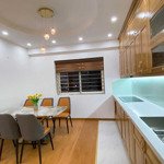 Bán căn hộ chung cư 115 m2, 2 pn, tòa 102 thái thịnh 0904 760 444