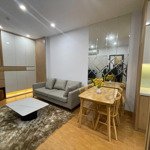 Bán căn hộ cao cấp chung cư bình an palza - thiết kế theo phong cách singapore