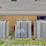 Bán lỗ 2 phòng ngủ57m2 dream home q8 cuối năm nhận nhà