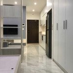 Bán Căn Hộ D''. El Dorado 32M2 Tầng Cao Full Nội Thất View Hồ Tây - 0974606535