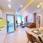 Giỏ Hàng Căn Hộ View Sông Cao Cấp Tại Ct1 Riverside Luxury Nha Trang Chỉ Từ 31 Triệu/M2