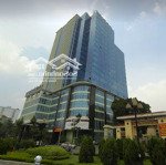 Cho Thuê Văn Phòng Quận Thanh Xuân Tòa Nhà 319 Tower Giá Rẻ