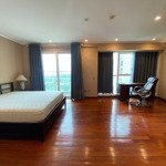 Cho thuê căn góc 3 ngủ ciputra 154m2 tòa l full nội thất view sân golf - 0974606535