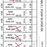 đất mt an sơn 20 còn 3 lô. 100m2/lô