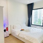 Căn hộ chung cư vinhome grand park quận 9, 46 m2, 1 pn+