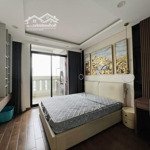 Chính Chủ Gửi Bán Penthouse/Duplex 190M2 Roman Plaza - Hà Đông - Full Nội Thất Liên Hệ: 0987106521