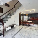 Bán nhà đ. bùi tá hán, an phú, quận 2, 129m2, 4tỷ150tr, sổ hồng riêng