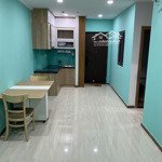 Cho thuê căn hộ bcons plaza 51m2 2 phòng ngủ- 2 vệ sinh- full nội thất cơ bản