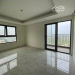 Chỉ 900 Triệu Sở Hữu Ngay Căn Hộ Homyland Riverside Ngay Trung Tâm Quận 2