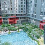 Villas Khối Đế Westgate - Trực Tiếp Từ Cđt