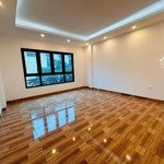 Bán nhà 4 tầng 40m2 ngọc trục, giá 4,35 tỷ, xây mới ngõ trước nhà 2 m cách ô tô 5m, sđt 0969909854