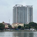 Bán căn 2 ngủ 2vs view hồ tầng trung 
vinhomes bắc giang
giá đầu tư chỉ hơn 2 tỷ